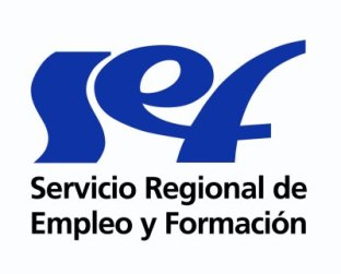 Copia de logo sef
