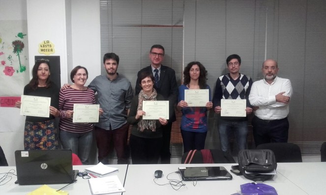 foto-coitimur-curso-excel