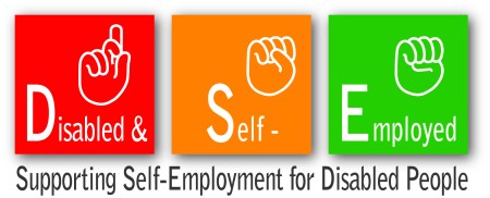 DEFINITIVE _ SIMPLE HANDS