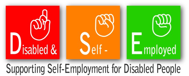 DEFINITIVE _ SIMPLE HANDS