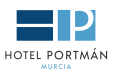 Hotel Portman