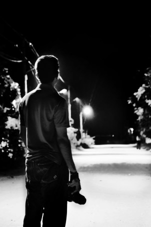 photographer-1125155_1280