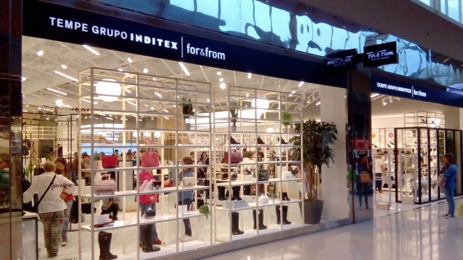 Tempe_Alvedro_for&amp;from