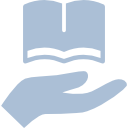 hand-holding-up-a-book