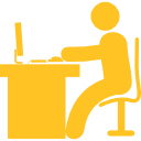 man-in-office-desk-with-computer (2).png