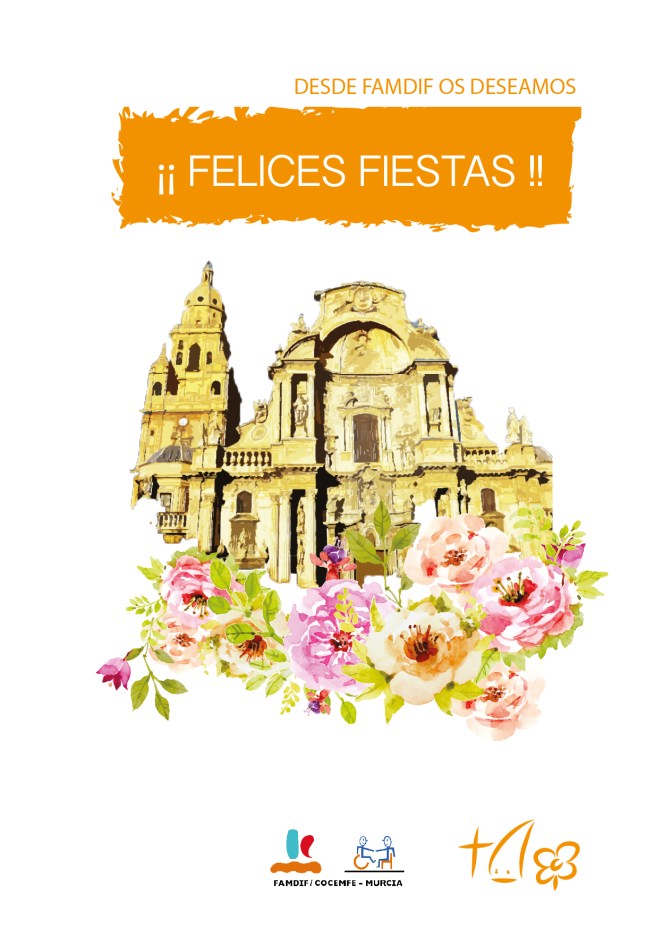 PlantillaEspecialFelices