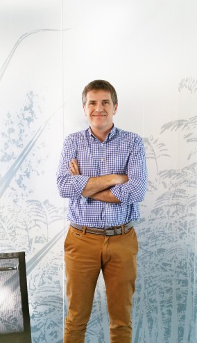 Guillermo garcia h2o.jpg