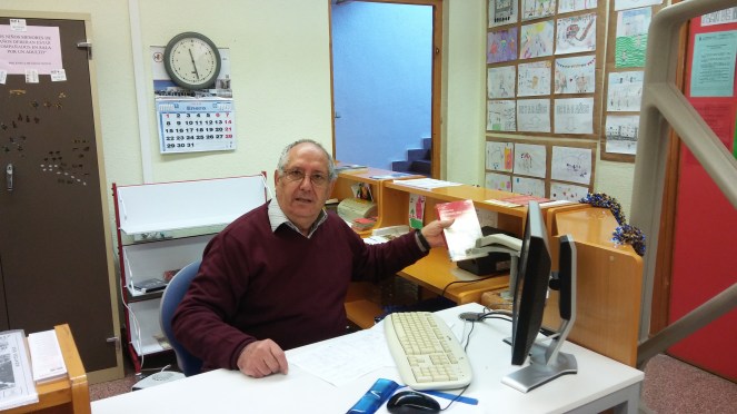 contratos formativos