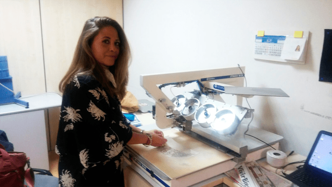 0be67209-3ad3-4bbf-a4f6-6c544619fedf