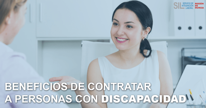 BENEFICIOS-CONTRATAR-PERSONAS-DISCAPACIDAD
