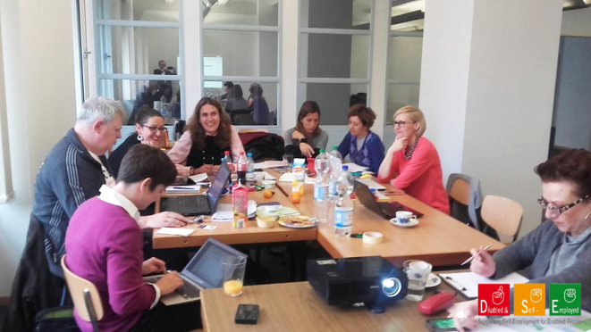 imagen-proyecto-europeo