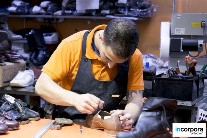 programa incorpora beneficiado