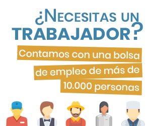 banner-necesitas-trabajador