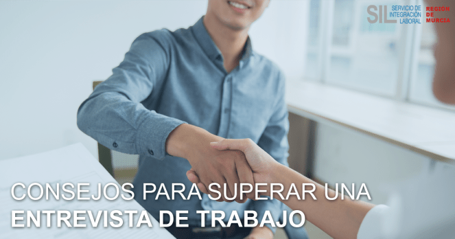 CONSEJOS-PARA-SUPERAR-UNA-ENTREVISTA