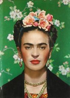 frida-kahlo
