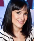 irene-villa-zezgemeazyoogg