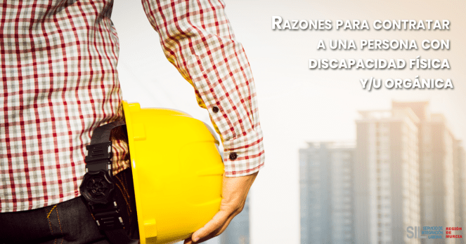 razones-para-contratar-persona-discapacidad