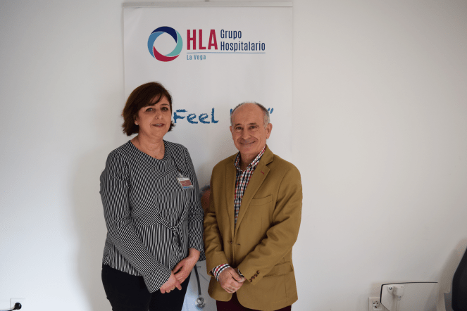 foto la vega para publicar