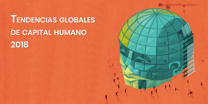 cartel-tendencias-capital-humano