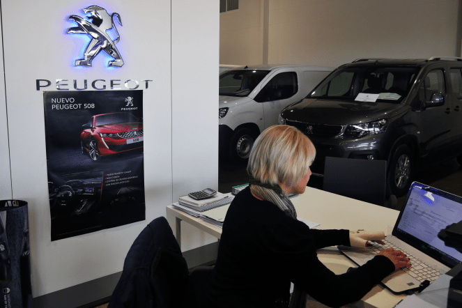 talleres ceferino mónica higueras 1