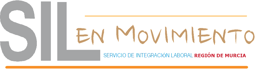 40963b0f-4a82-4c68-b86d-e7338cefa0a1