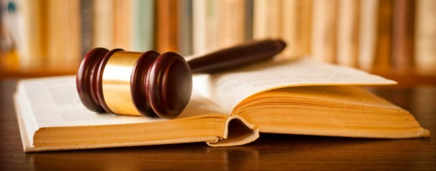 legislación laboral