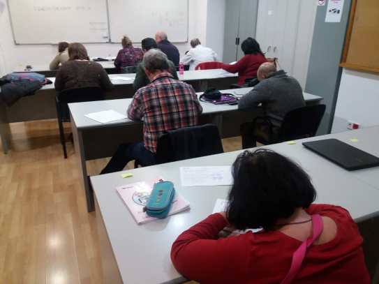 WhatsApp Image 2019-03-01 at 14.02.07