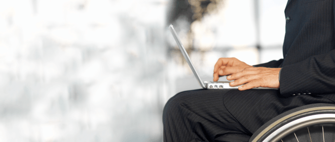 Picture1_Disabled-man-working-Recuperado