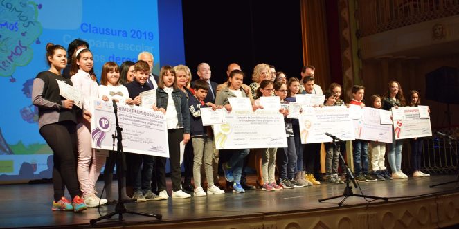 todos_ganadores-1500x750