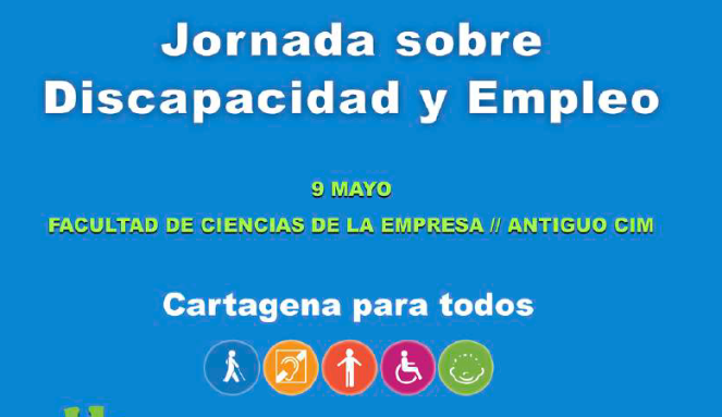 cartagena para todos