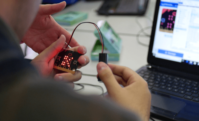 steam capacitados.png