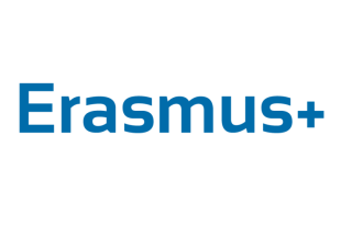 logo_erasmus_plus-768x510
