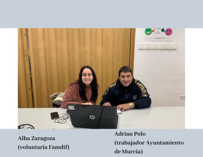 Overlapping Circles Membership Certificate