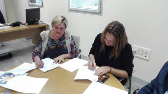 WhatsApp Image 2019-11-26 at 11.38.56