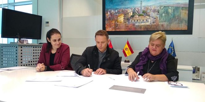 Firma-convenio-1000x500