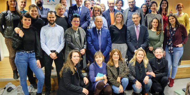 20200116_Incorpora-La-Caixa-5-scaled-2560x1280