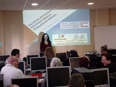 D1231E63-CC27-47F0-9180-8EC3D6A926C6