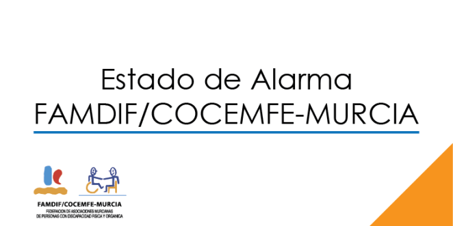 estadoalarma_web-01-748x374