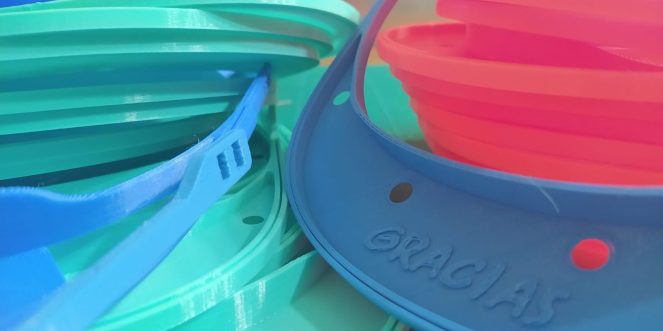 IMG-20200326-WA0032-1600x800