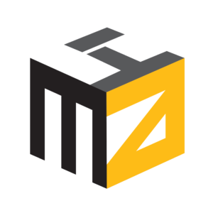 logo-M4A