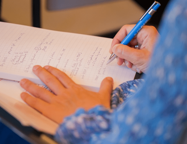 cadenas de vida la caixa