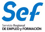 Logo Sef