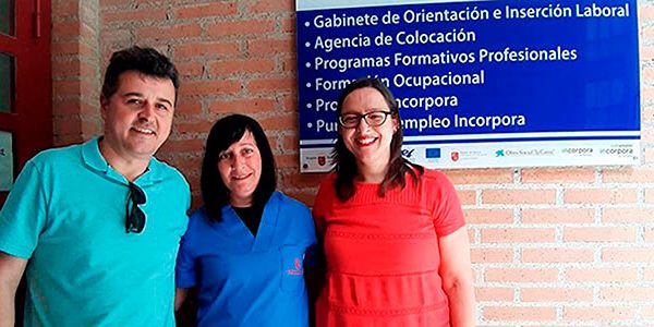 NOT_Murcia-pai-caso-exito-juani-empresa-limpieza-600x300