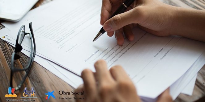 Incorporalacaixa-900x450