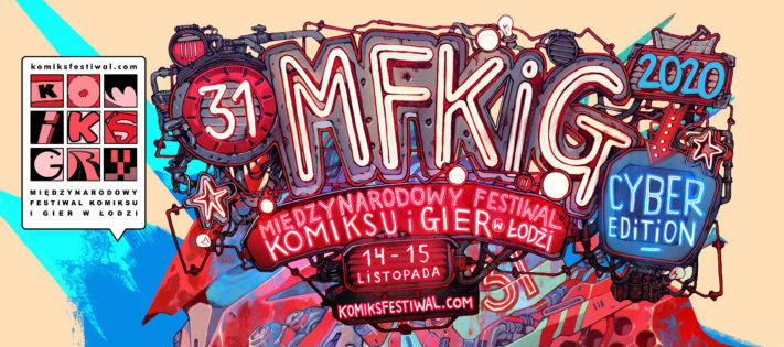MFK-poster-PL_cyber-edition_small-711x999